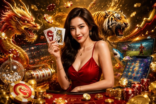 mybet