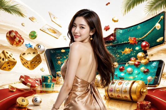 mybet