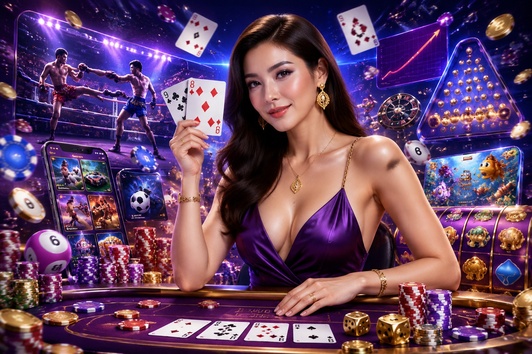 mybet