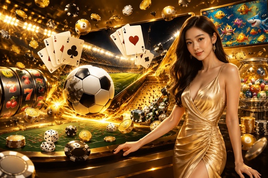 mybet