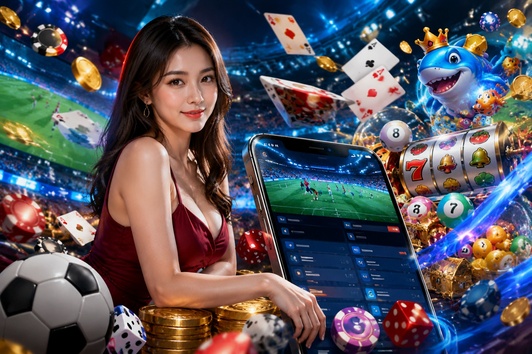 mybet