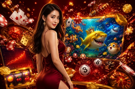 mybet