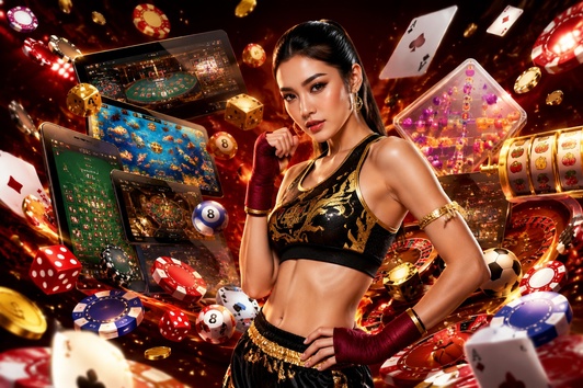 mybet