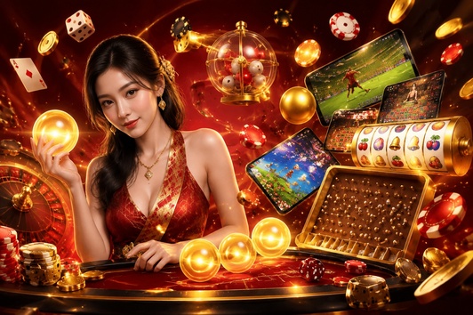 mybet