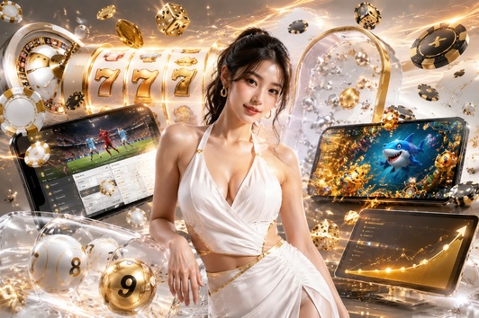 mybet