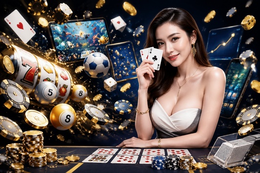 mybet