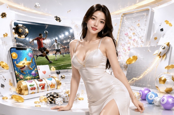 mybet