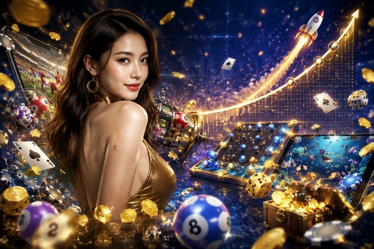 mybet