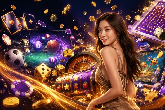 mybet