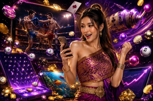 mybet