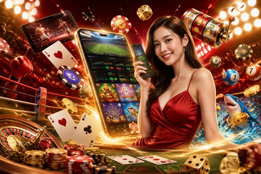 mybet