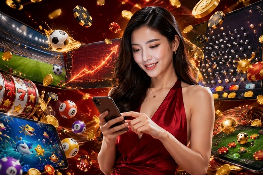 mybet
