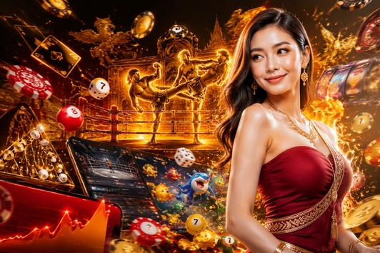 mybet