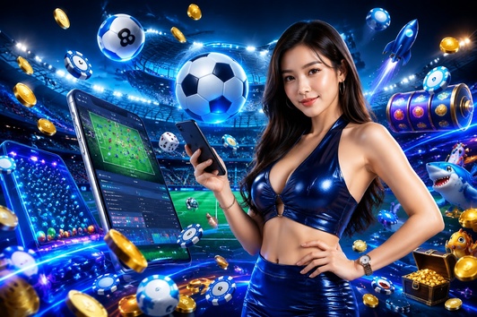 mybet