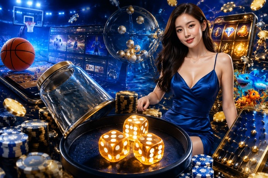 mybet