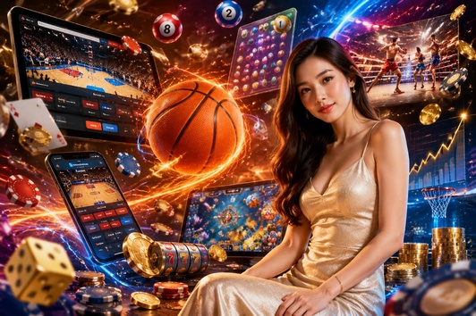 mybet