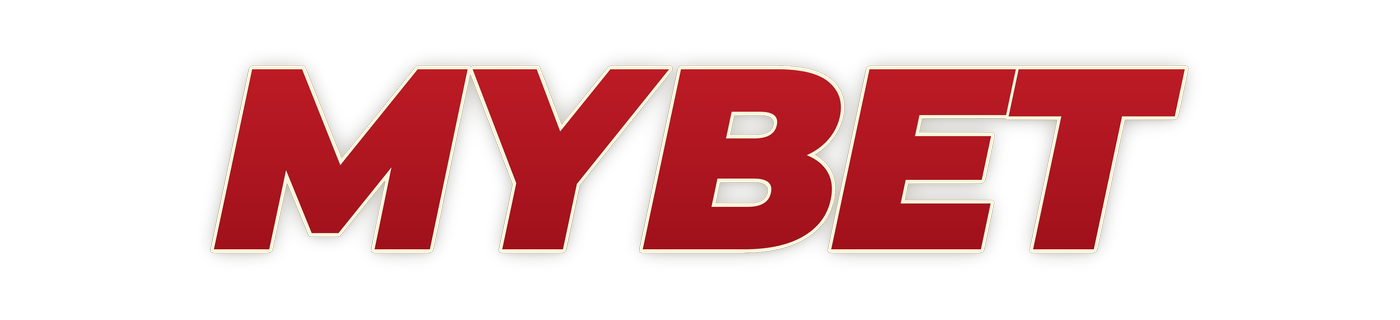 mybet logo