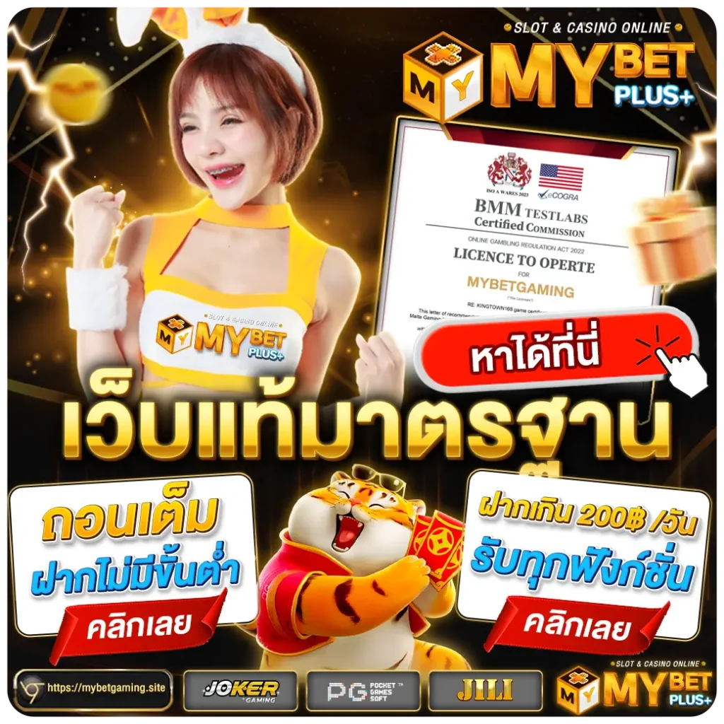 AnyConv.com__เว็บแท้ my 2